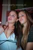 091030_024_world_famous_partymania