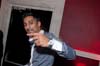 091030_025_world_famous_partymania