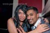 091030_027_world_famous_partymania