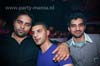 091030_028_world_famous_partymania