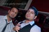 091030_029_world_famous_partymania
