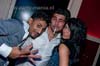 091030_030_world_famous_partymania