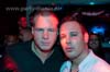 091030_031_world_famous_partymania