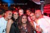 091030_033_world_famous_partymania
