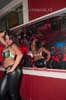 091030_034_world_famous_partymania
