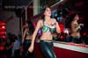 091030_035_world_famous_partymania