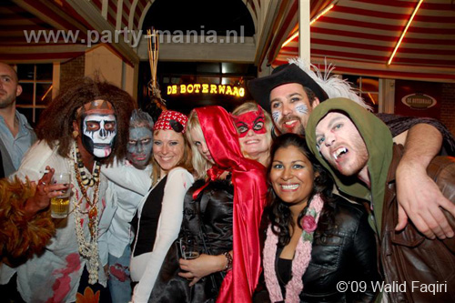 091031_000_boterwaag_partymania