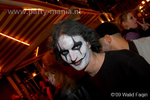 091031_002_boterwaag_partymania