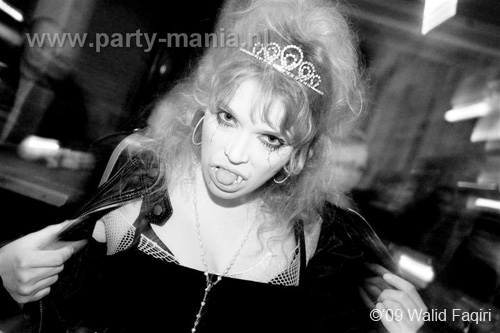 091031_004_boterwaag_partymania