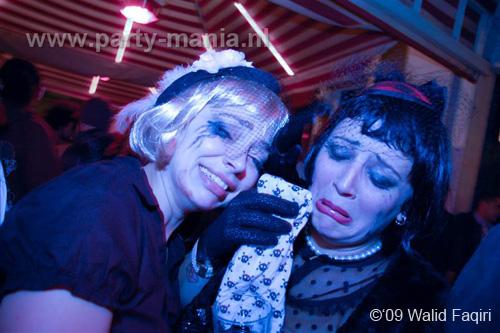 091031_009_boterwaag_partymania