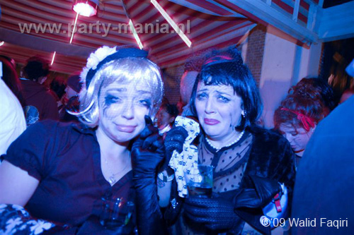 091031_010_boterwaag_partymania