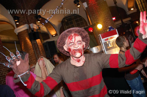 091031_015_boterwaag_partymania