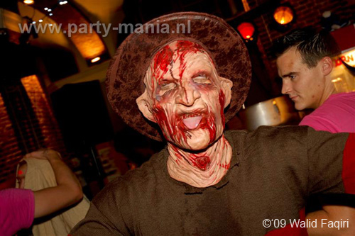 091031_016_boterwaag_partymania