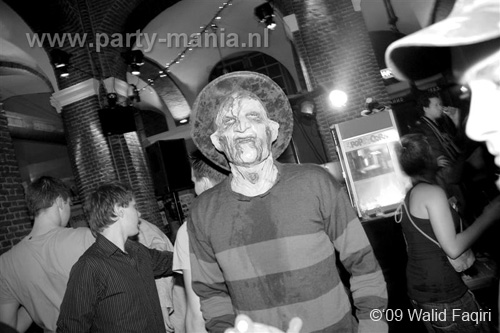 091031_017_boterwaag_partymania