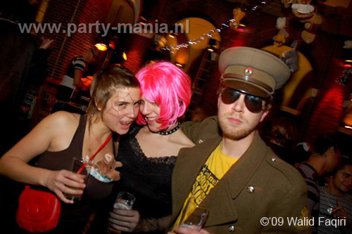 091031_019_boterwaag_partymania