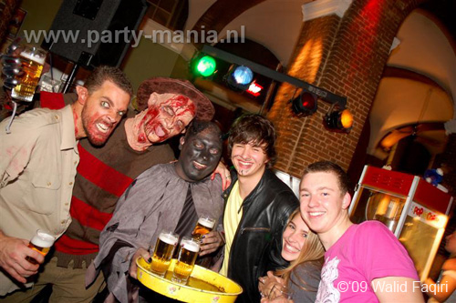 091031_021_boterwaag_partymania