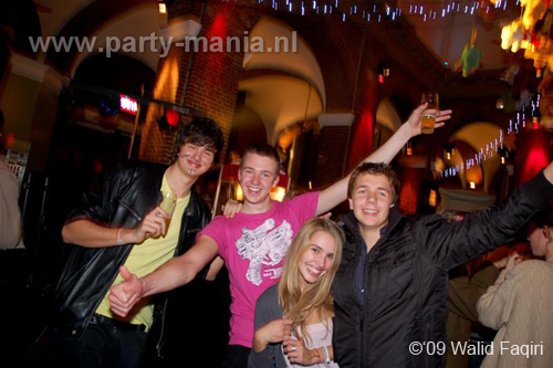 091031_022_boterwaag_partymania