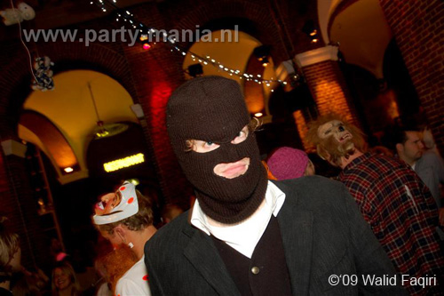 091031_023_boterwaag_partymania