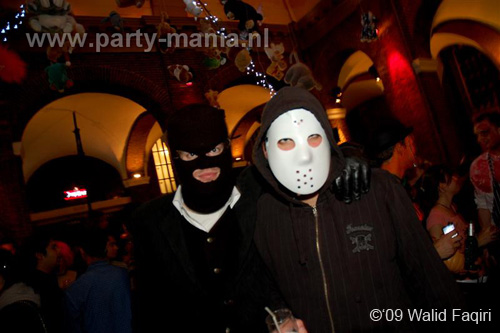 091031_024_boterwaag_partymania