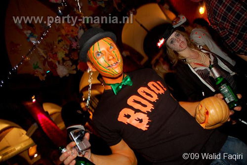 091031_026_boterwaag_partymania