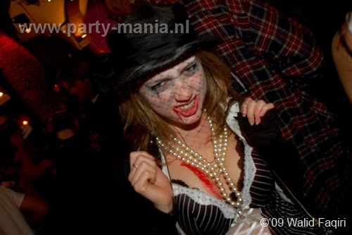091031_027_boterwaag_partymania