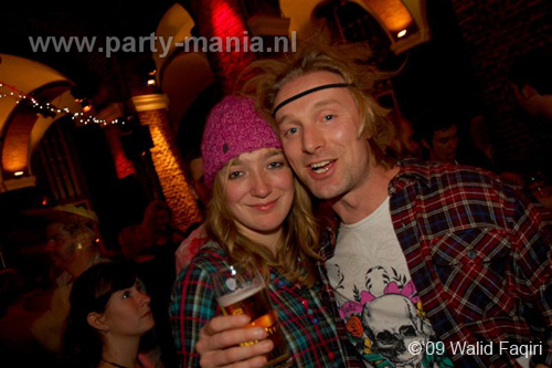 091031_028_boterwaag_partymania