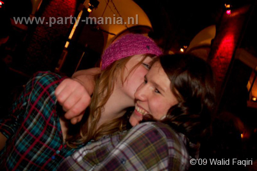 091031_029_boterwaag_partymania