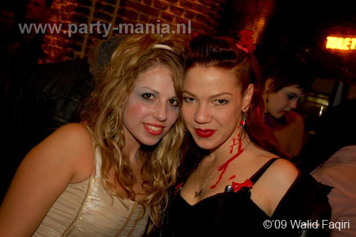 091031_030_boterwaag_partymania