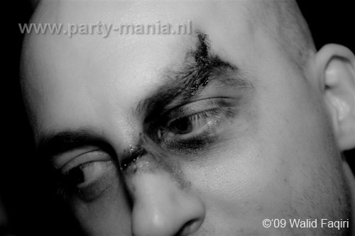 091031_031_boterwaag_partymania