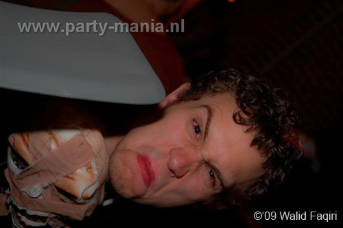 091031_032_boterwaag_partymania