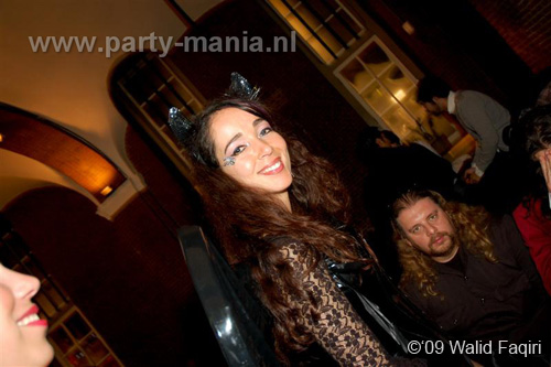 091031_037_boterwaag_partymania