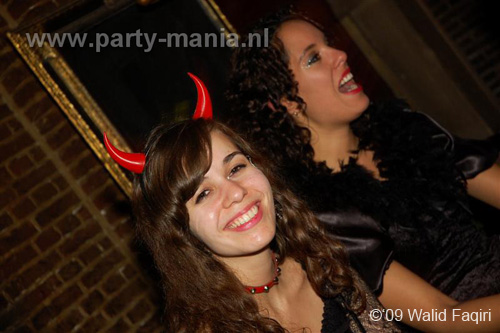 091031_038_boterwaag_partymania