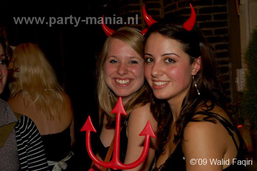 091031_040_boterwaag_partymania