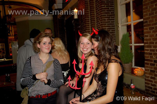 091031_041_boterwaag_partymania