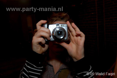 091031_043_boterwaag_partymania