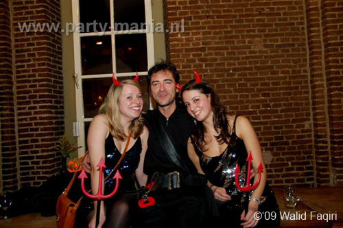 091031_044_boterwaag_partymania