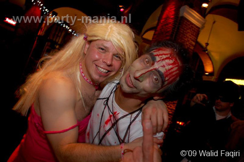 091031_045_boterwaag_partymania