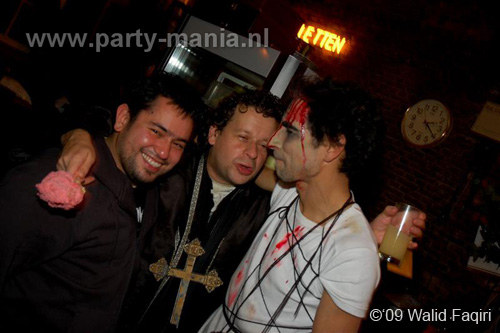 091031_047_boterwaag_partymania