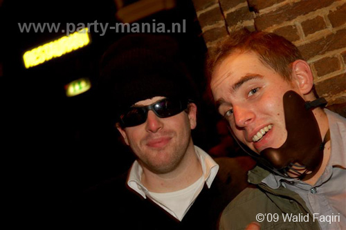 091031_048_boterwaag_partymania