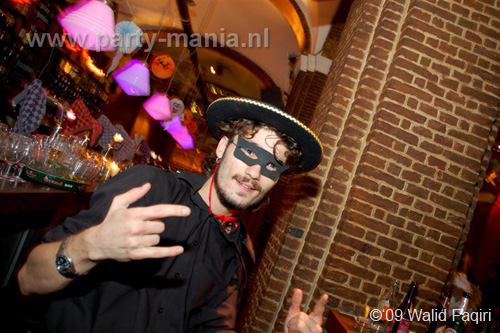 091031_049_boterwaag_partymania