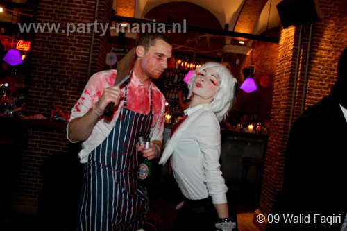 091031_055_boterwaag_partymania