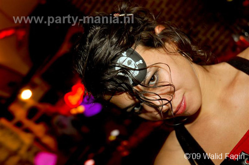 091031_057_boterwaag_partymania