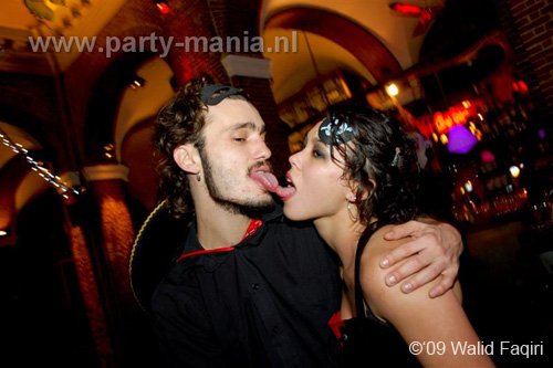 091031_059_boterwaag_partymania