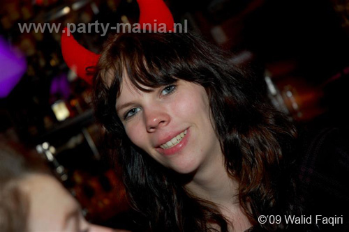 091031_060_boterwaag_partymania