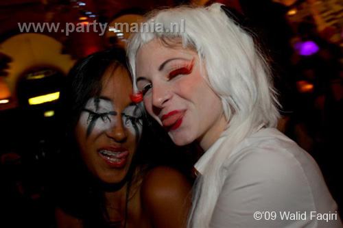 091031_062_boterwaag_partymania