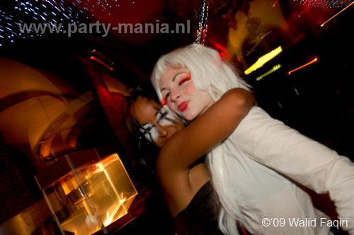 091031_063_boterwaag_partymania