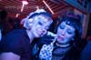 091031_009_boterwaag_partymania