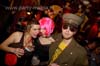 091031_019_boterwaag_partymania