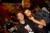 091031_020_boterwaag_partymania