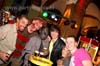 091031_021_boterwaag_partymania